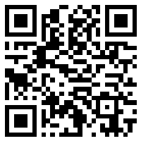 QR Code for dash:XxHaXf52GvKAHcFY9rbyc2iyWT163pRiES