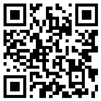 QR Code for dash:XxHaqvGPU3HTYRassQYxKNpRdWSrPVmbnA