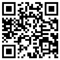 QR Code for dash:XxHasumEUVRKmDomAjB8oREpn7wAbtVXwE