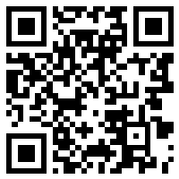 QR Code for dash:XxHaszdbb5RATXLT599cnCKswpANZAL16B
