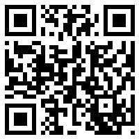 QR Code for dash:XxHazaKuzJLWBCfPReFrD9uCp2SvVkhTFd