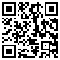 QR Code for dash:XxHb4JCDciTqRH66HDaf3dUvJAMj2ocYbh