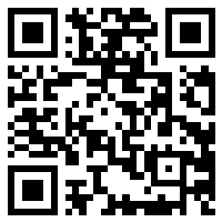 QR Code for dash:XxHb4JDgckyho8GVPMC7BugMd2VzVTqiE6