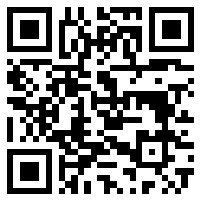 QR Code for dash:XxHb4UnekTXEdeckyi8MBoKEd2sGtiftVE