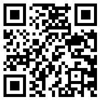 QR Code for dash:XxHb7QyvPSSBA2mDouUXUhdj9ByHpT1haz