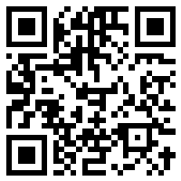 QR Code for dash:XxHb8sr1T5qb91H2Xh7yCQFtSqdwATDYV2