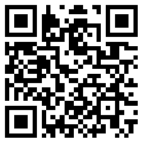 QR Code for dash:XxHbQLeRmLAvcnueawon4mn6ne7bcDSD7R