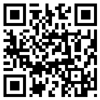 QR Code for dash:XxHbcbeudZYUbnspAcaqMpQs1ANZPtornQ