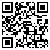 QR Code for dash:XxHbkS6FgYNnLVXVmUo7CQfoiRvuCZPS6V