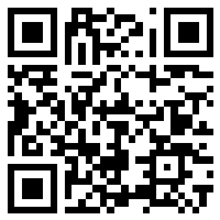 QR Code for dash:XxHc6WbYpXyoQNEqPV5eFGECMaPSXbi2FJ