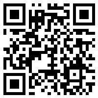 QR Code for dash:XxHcEpVDprrwzio2vsKgpAYaogDEdzStec