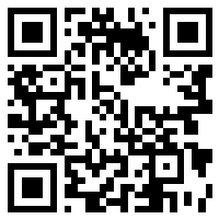 QR Code for dash:XxHcRViZBJQibUC8g96HLjsEtKYtEbv2ee