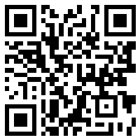 QR Code for dash:XxHcVnwqfS7NDjgbhraUXM9UmscVJAoa7H
