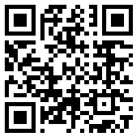 QR Code for dash:XxHccwWbp7zq6YDPwwwnFe11hEDxzAdhGs