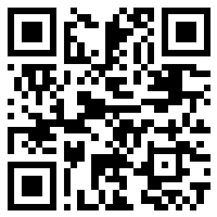 QR Code for dash:XxHcczUJie26d8dM3bpAshvUtqGY18PaUm
