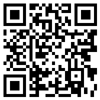 QR Code for dash:XxHcd6Uf2NXA9SCedaBUadpoNxxQEEZs4B