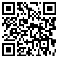 QR Code for dash:XxHciT6cUCLSWg77KNJR1owAq9AhrcdFfn