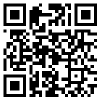 QR Code for dash:XxHcx8T88mrcGvSyQz9LxmTRQEcTeKoTdS