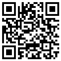QR Code for dash:XxHdH4WBCbKANYaVWyDb7cKb47XjDeLmyf