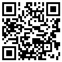 QR Code for dash:XxHdQpq5jbuQbiEx2CqB5CazugoATvmxeo