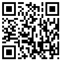 QR Code for dash:XxHdfZ9R2ntUTSW478HGfN2ZedC2icQoQB