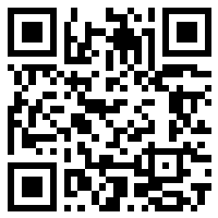 QR Code for dash:XxHdkqRbUU2gLrc5YYjaQcBAaS8JNoW41E