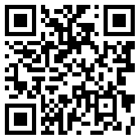 QR Code for dash:XxHdqYCy8bMLjxrdgHWrfogo3gkEEKCxDR