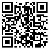 QR Code for dash:XxHeN4dufdZUoeWKSqhdbfBhyPSvUuRAtm