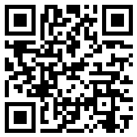 QR Code for dash:XxHeWFBABdma5fC69D8ToYbTrWj1HQoTi4