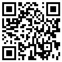 QR Code for dash:XxHfGu3tBfJ9997xGPpTf6fU8YZ7ErEHqY