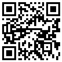 QR Code for dash:XxHfei1fFx6PrMgRPCSBPWYv1QdGiG6vSz