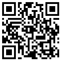 QR Code for dash:XxHgEceXt8J16qBkhsV9VaeyRoUfpvRAPV