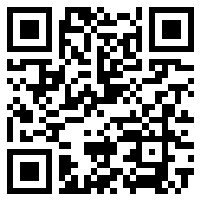 QR Code for dash:XxHgPCm6V3iyni2ssSBg9N4XYaBkQxL31U