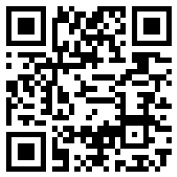 QR Code for dash:XxHgdFev5Vvq7vpjsirE15j7muj22AecNz