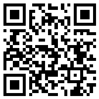 QR Code for dash:XxHgyWr7opzPJKN3bASPSt11RCAttnK4vP