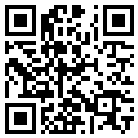 QR Code for dash:XxHhV2d1TCqUbApE4WT4o5hWaM4mgNmJDJ