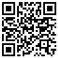 QR Code for dash:XxHhXcDhjaVbc5ncogAkDRtDjzagXDZLHs