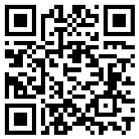 QR Code for dash:XxHhmWf6P7HM2fzf6XmbECpnKd2c5rgA2Y