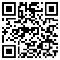 QR Code for dash:XxHi7eH8SCcErQHJpNMrH1pxfsryNMSEpp