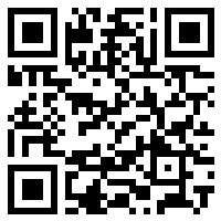 QR Code for dash:XxHiHZpMp2xEGCzoQLbMdp9im3rZG84Dwp