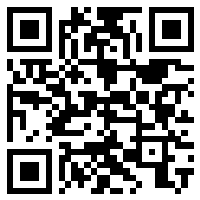 QR Code for dash:XxHiXWMjCYUdmsKiJohMJMXixtVQeRuTot