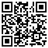 QR Code for dash:XxHiiW6Der1sVPwiMUEStPsTLmggvvMgpH