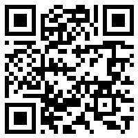 QR Code for dash:XxHioGPdUh5BLp9a5Z6CthpzCkGbohqfKb