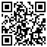 QR Code for dash:XxHitc3nsNxUsTTnFaE57MEXaz6FVwzsfR