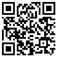 QR Code for dash:XxHiwqAbRVA1BiiASip4xtTvUE34A66ck2