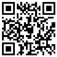 QR Code for dash:XxHj2H3ihKC32pbxLjhkUTaG73K3PbQu2e