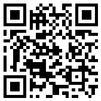 QR Code for dash:XxHjDo8sb5FQvKQs2a1yWw9LMBimBhp2BY