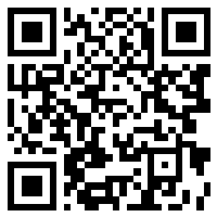 QR Code for dash:XxHjLUhe5xExFPz18AjqJ6KyHTfMnBJPYN