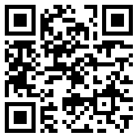 QR Code for dash:XxHju2oaeGFA4QzDMeZLfyNt2aRTZYb2do
