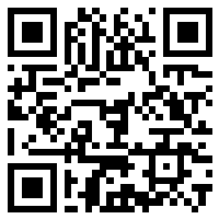 QR Code for dash:XxHk2ex64navHC9JjQfuyT7ZwoLWJ7db1L